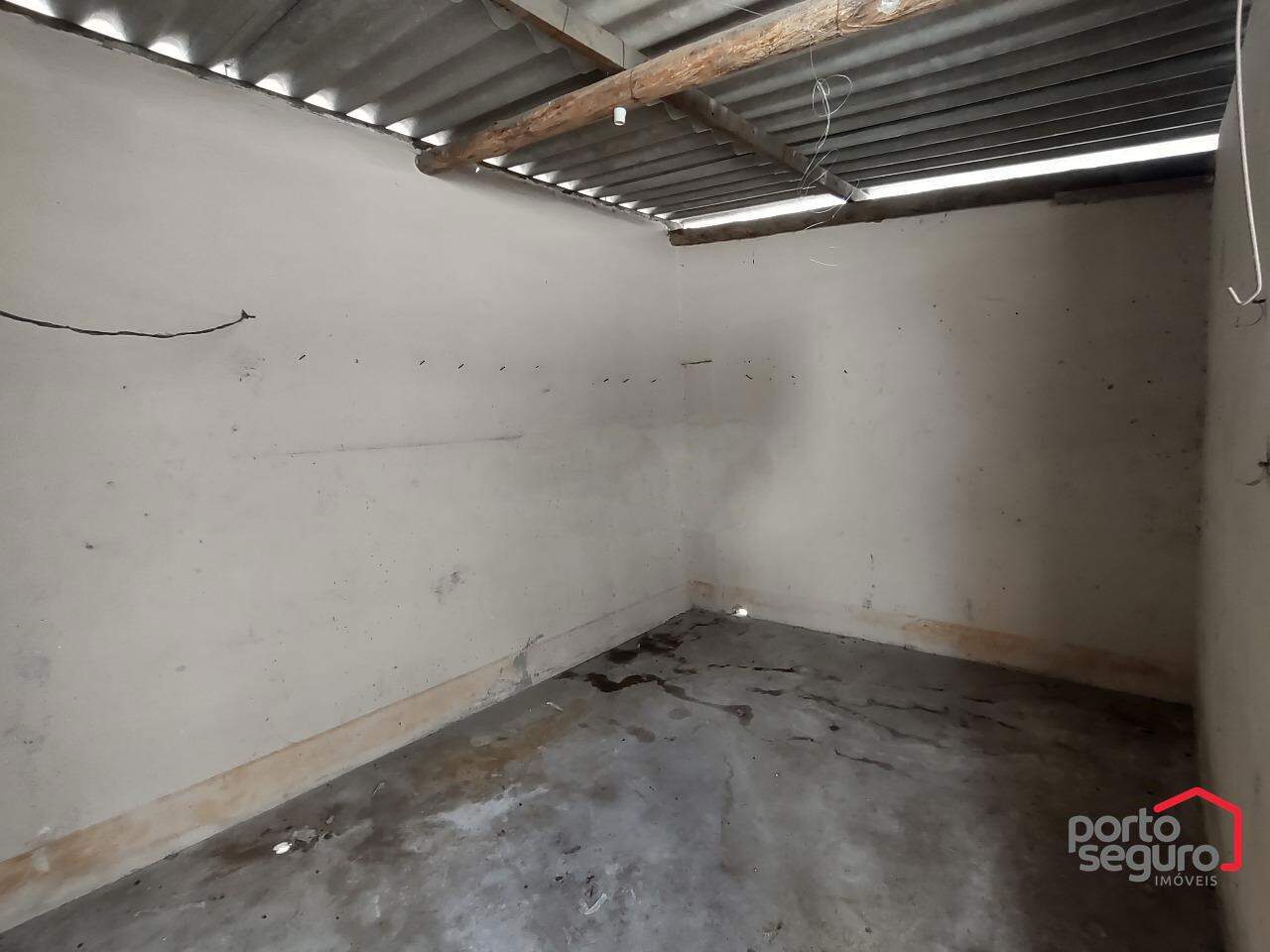Lote para aluguel no Centro: Lote para alugar, Centro - Divinópolis/MG