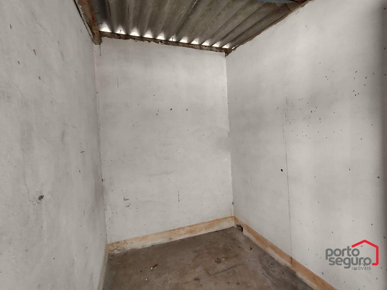 Lote para aluguel no Centro: Lote para alugar, Centro - Divinópolis/MG