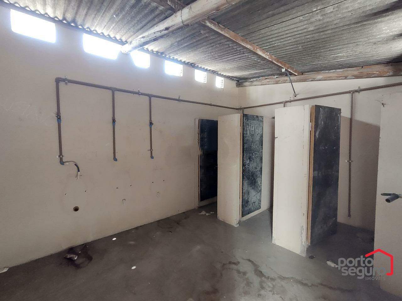 Lote para aluguel no Centro: Lote para alugar, Centro - Divinópolis/MG