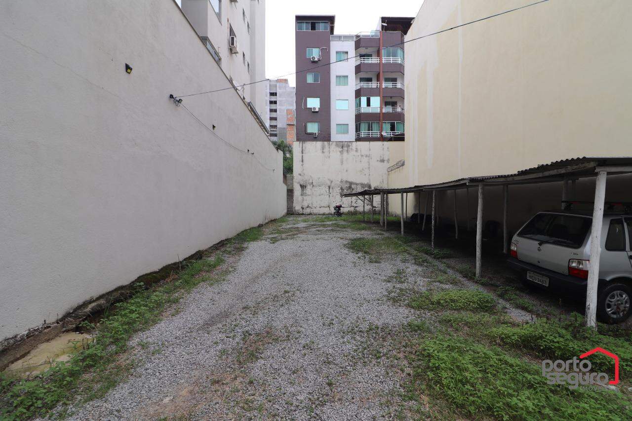 Lote para aluguel no Centro: Lote para alugar, Centro - Divinópolis/MG