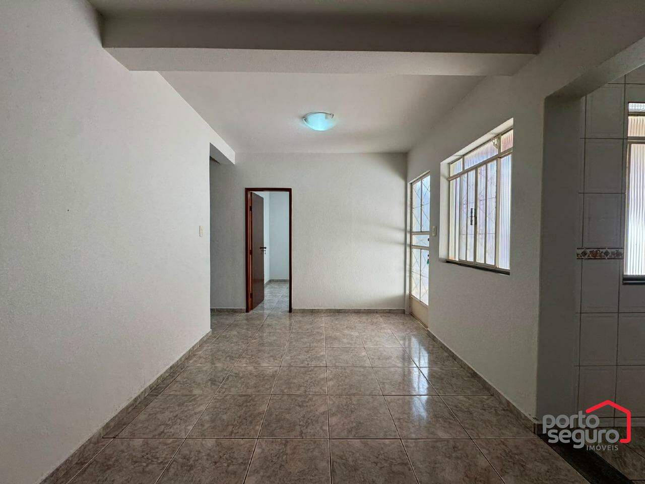 Casa para aluguel no Bom Pastor: Casa para alugar, Bom Pastor - Divinópolis/MG