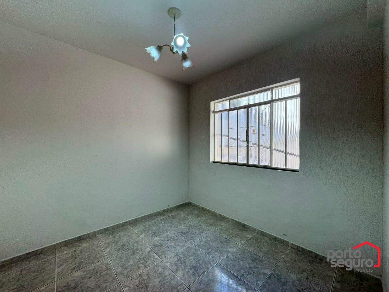 Casa para aluguel no Bom Pastor: Casa para alugar, Bom Pastor - Divinópolis/MG