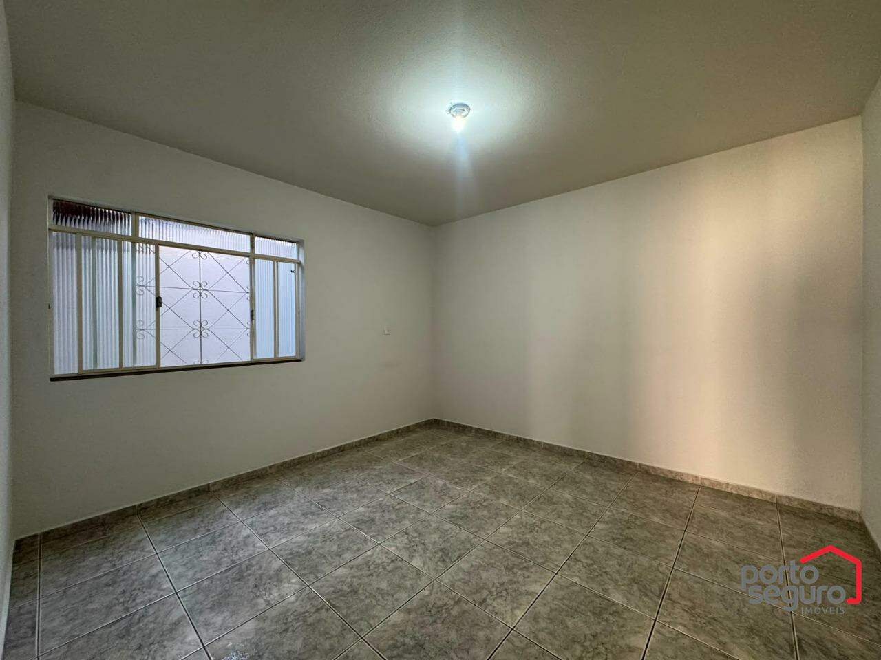 Casa para aluguel no Bom Pastor: Casa para alugar, Bom Pastor - Divinópolis/MG