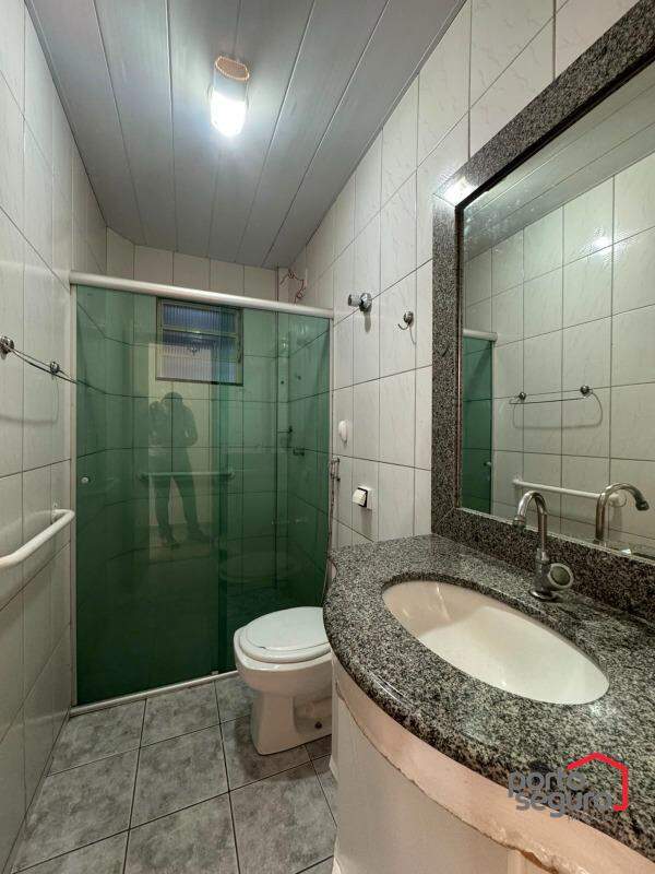 Casa para aluguel no Bom Pastor: Casa para alugar, Bom Pastor - Divinópolis/MG
