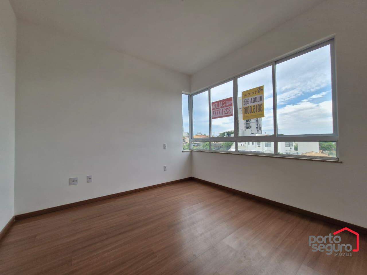 Apartamento para aluguel no Santa Clara: Apartamento para alugar, Santa Clara - Divinópolis/MG