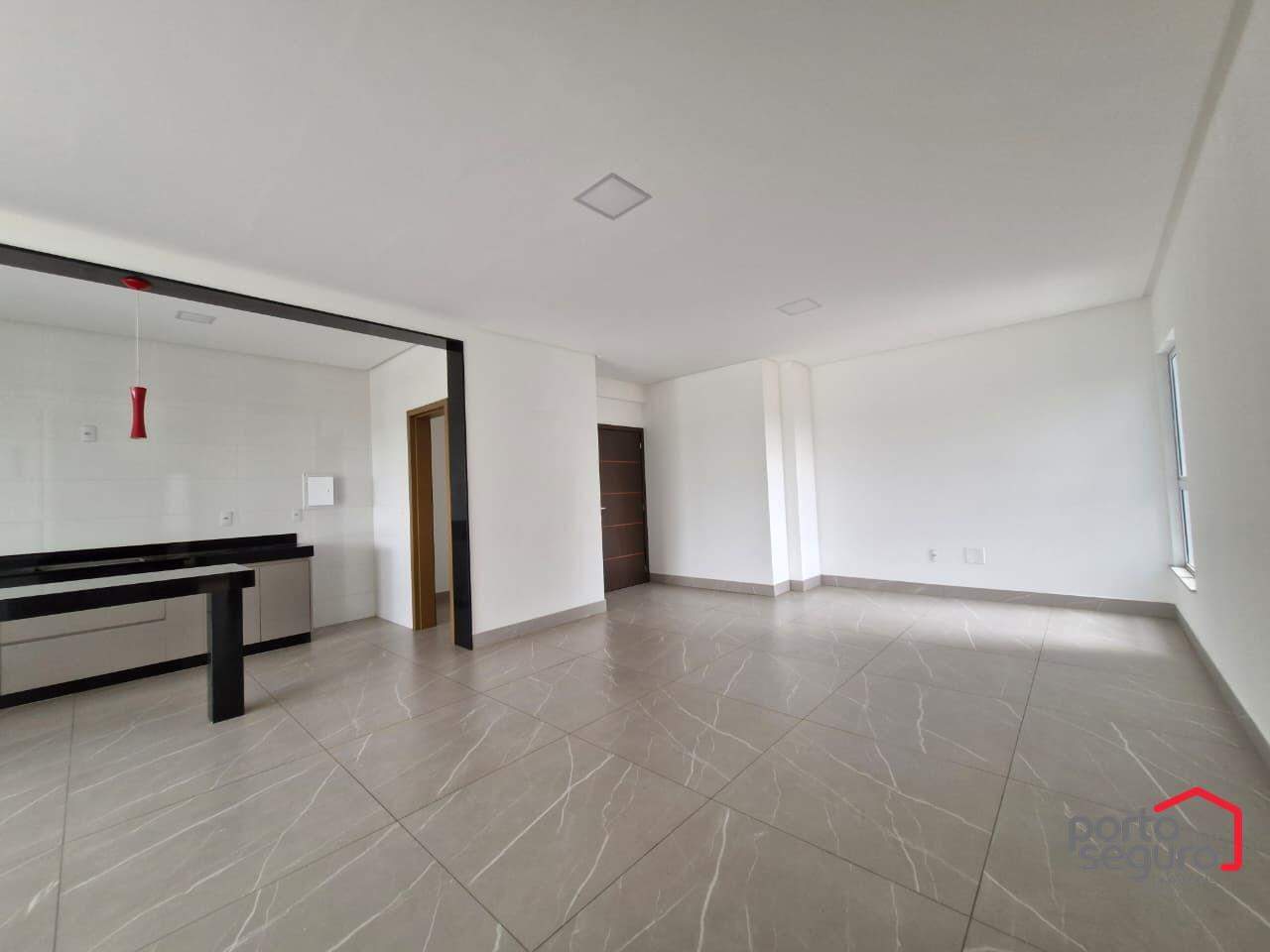 Apartamento para aluguel no Santa Clara: Apartamento para alugar, Santa Clara - Divinópolis/MG