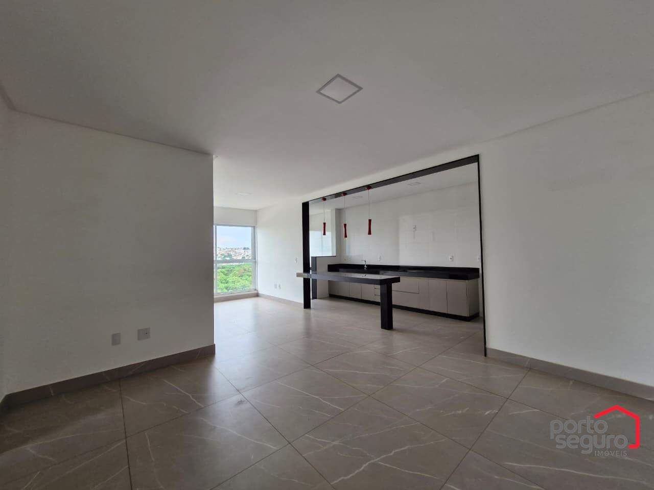 Apartamento para aluguel no Santa Clara: Apartamento para alugar, Santa Clara - Divinópolis/MG