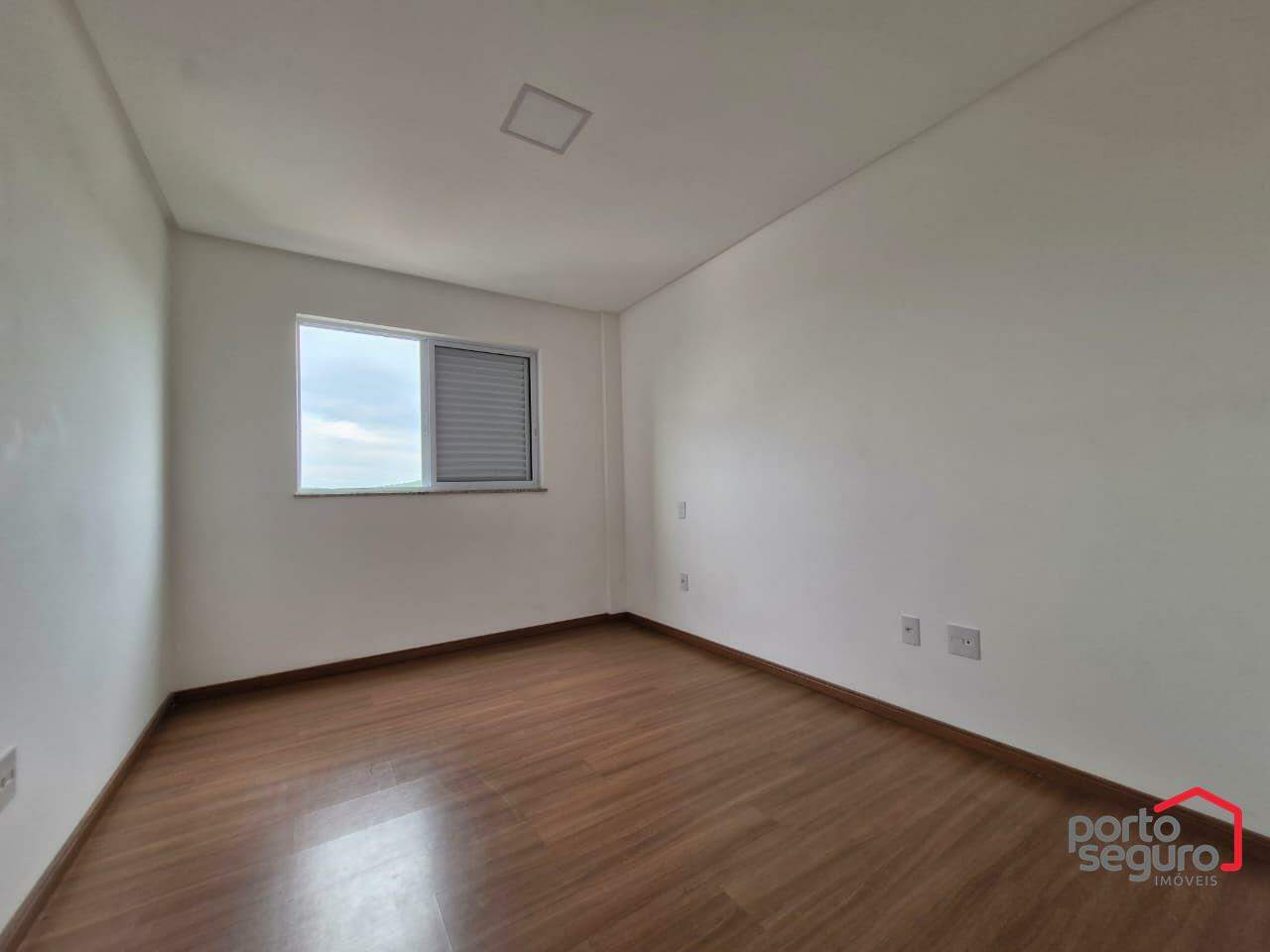 Apartamento para aluguel no Santa Clara: Apartamento para alugar, Santa Clara - Divinópolis/MG