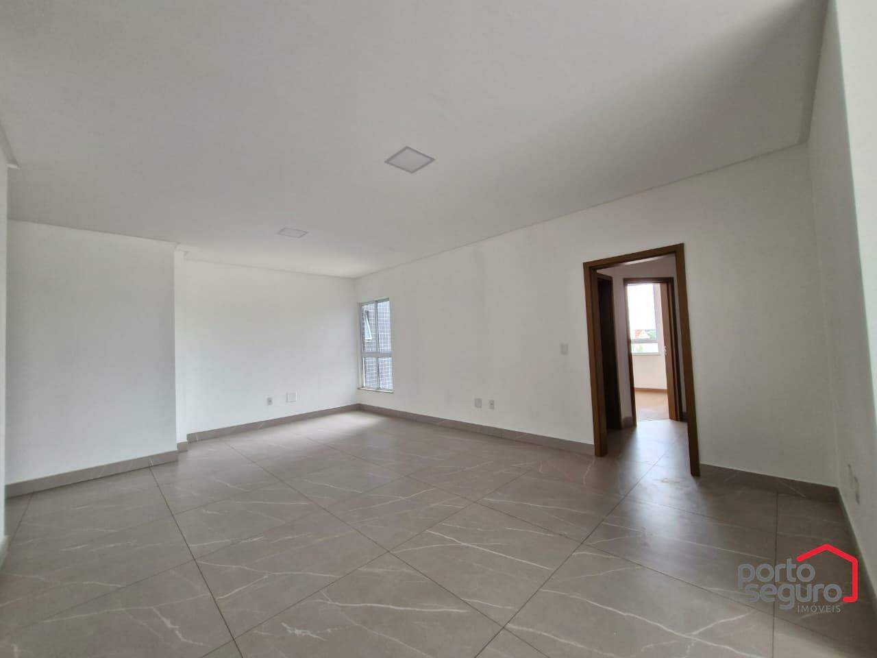 Apartamento para aluguel no Santa Clara: Apartamento para alugar, Santa Clara - Divinópolis/MG