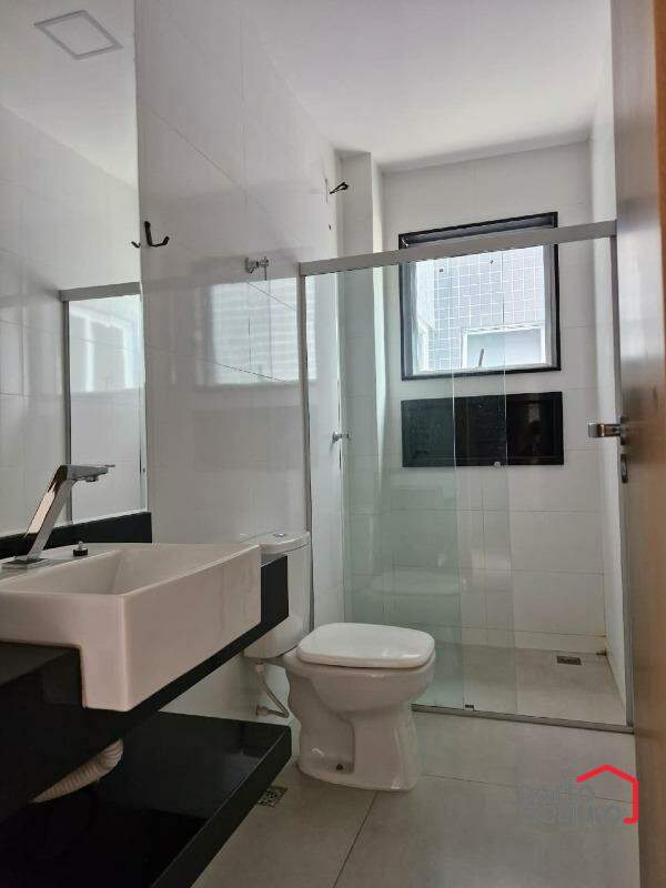 Apartamento para aluguel no Santa Clara: Apartamento para alugar, Santa Clara - Divinópolis/MG