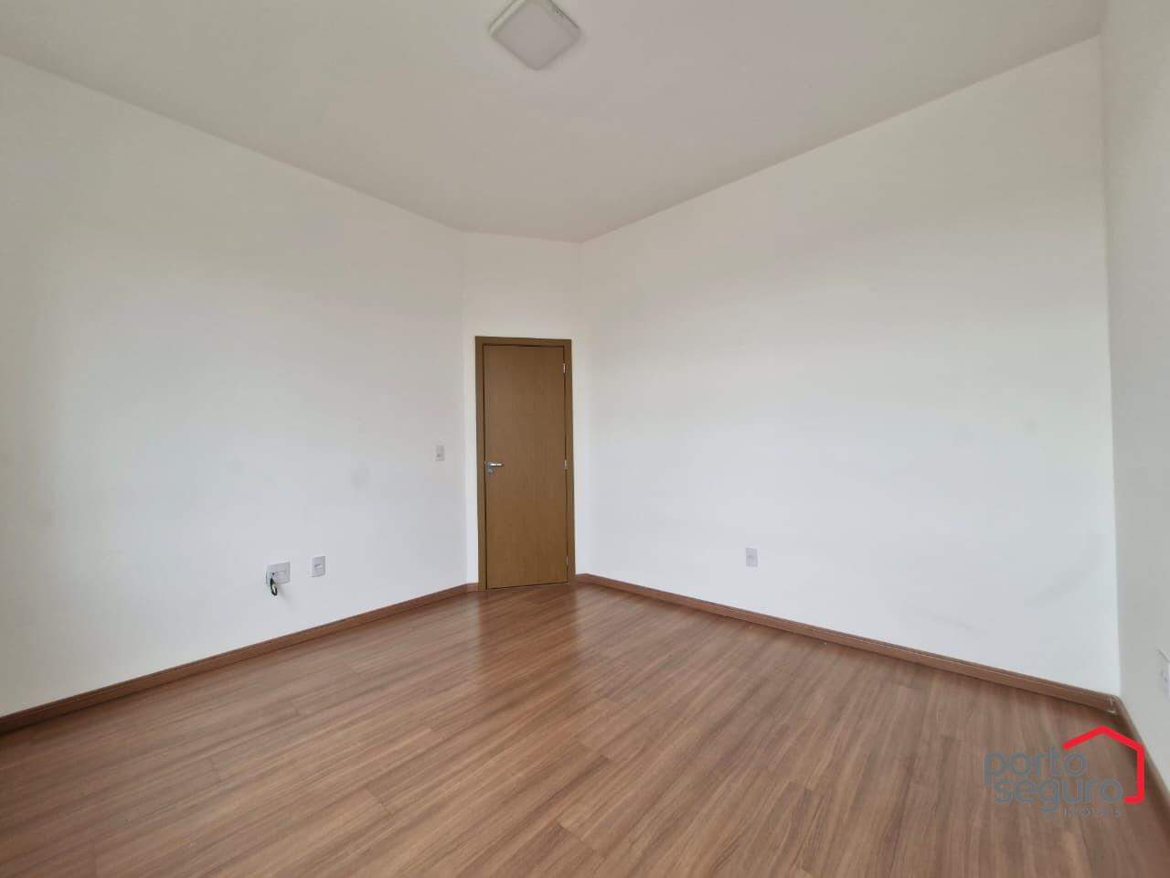 Apartamento para aluguel no Santa Clara: Apartamento para alugar, Santa Clara - Divinópolis/MG