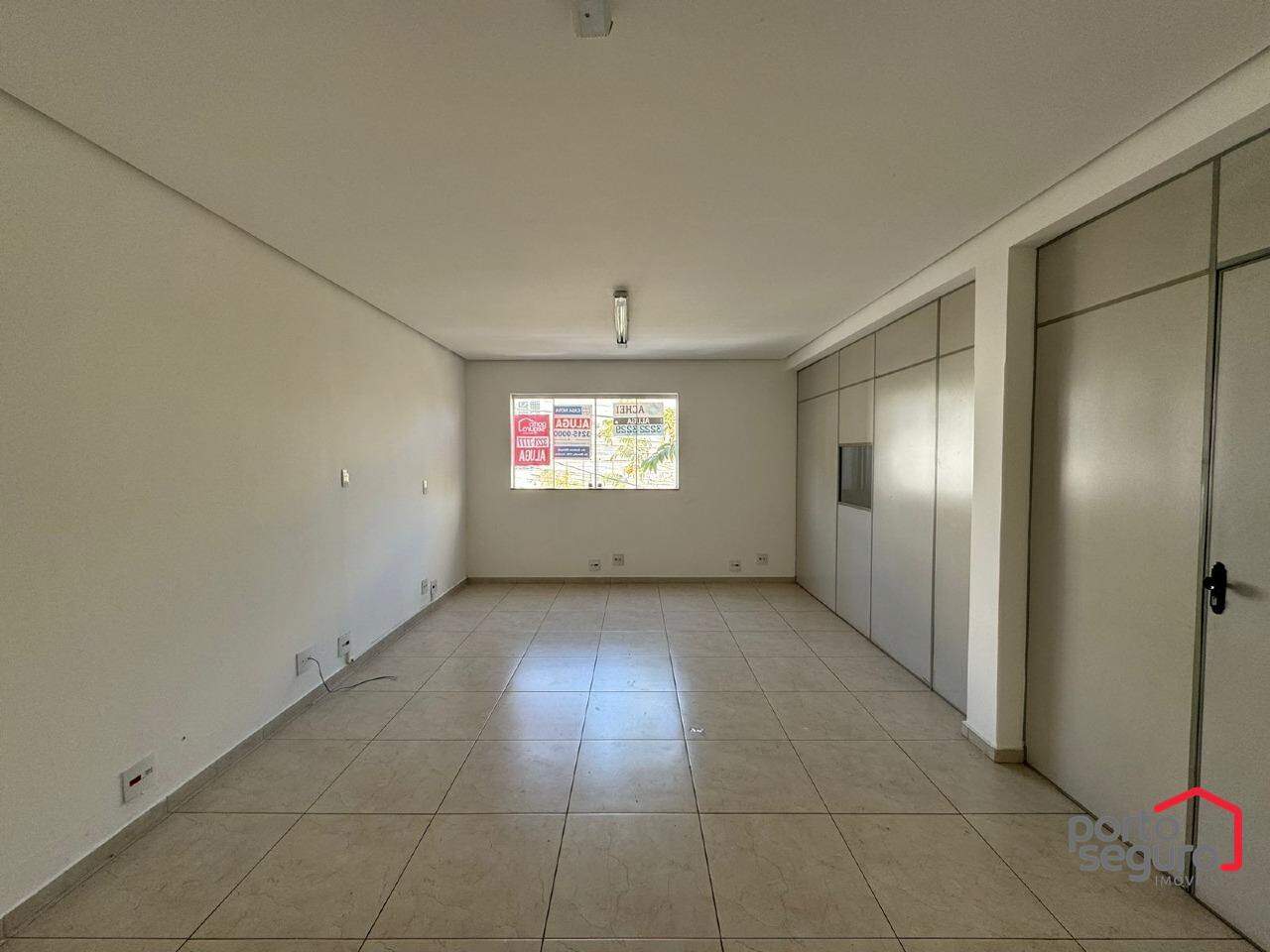 Sala para aluguel no Centro: Sala para alugar, Centro - Divinópolis/MG