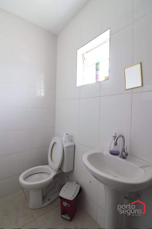 Sala para aluguel no Centro: Sala para alugar, Centro - Divinópolis/MG