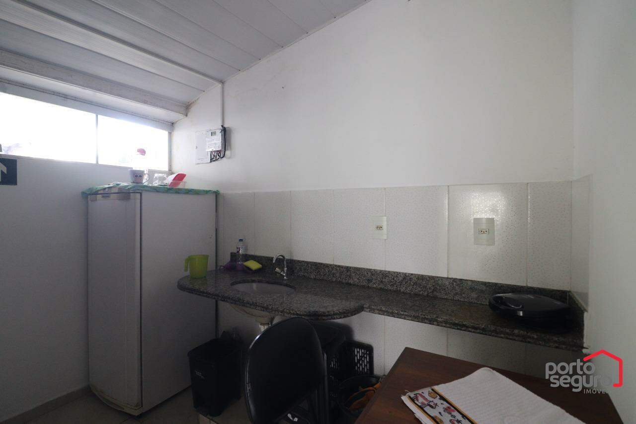 Sala para aluguel no Centro: Sala para alugar, Centro - Divinópolis/MG