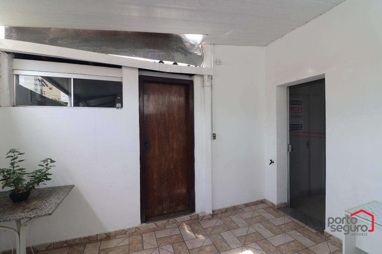 Sala para aluguel no Centro: Sala para alugar, Centro - Divinópolis/MG