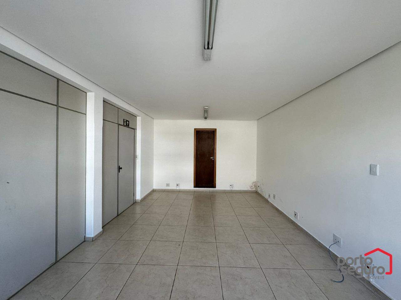 Sala para aluguel no Centro: Sala para alugar, Centro - Divinópolis/MG