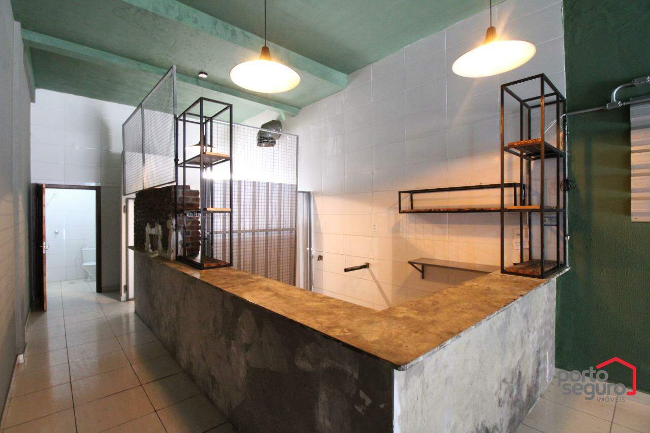 Loja para aluguel no São José: Loja para alugar, São José - Divinópolis/MG