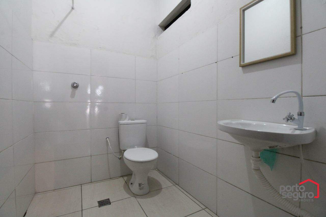 Loja para aluguel no São José: Loja para alugar, São José - Divinópolis/MG
