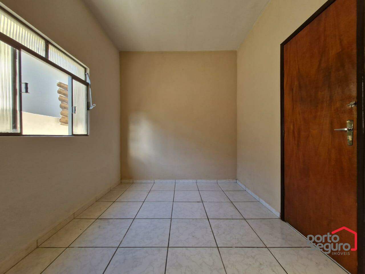 Casa para aluguel no Planalto: Casa para alugar, Planalto - Divinópolis/MG