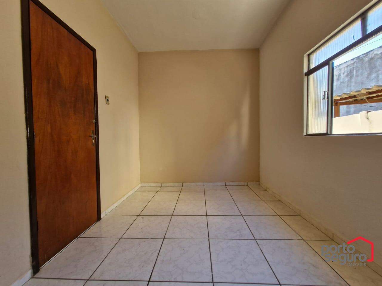 Casa para aluguel no Planalto: Casa para alugar, Planalto - Divinópolis/MG