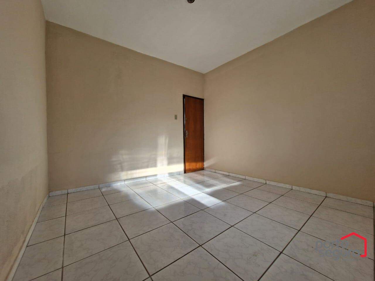 Casa para aluguel no Planalto: Casa para alugar, Planalto - Divinópolis/MG