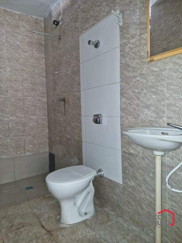 Casa para aluguel no Planalto: Casa para alugar, Planalto - Divinópolis/MG