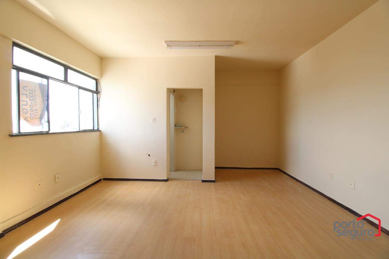 Sala à venda no Centro: Sala à venda, Centro - Divinópolis/MG