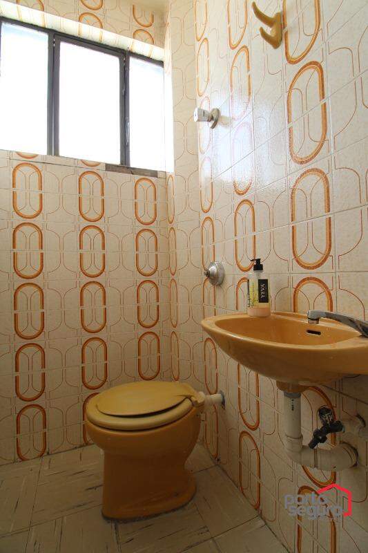 Sala à venda no Centro: Sala à venda, Centro - Divinópolis/MG