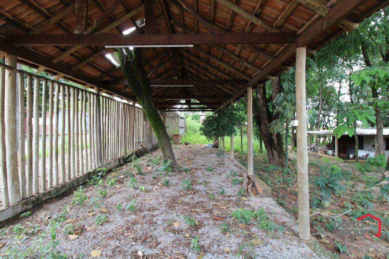 Lote para aluguel no Vila Romana: Lote para alugar, Vila Romana - Divinópolis/MG