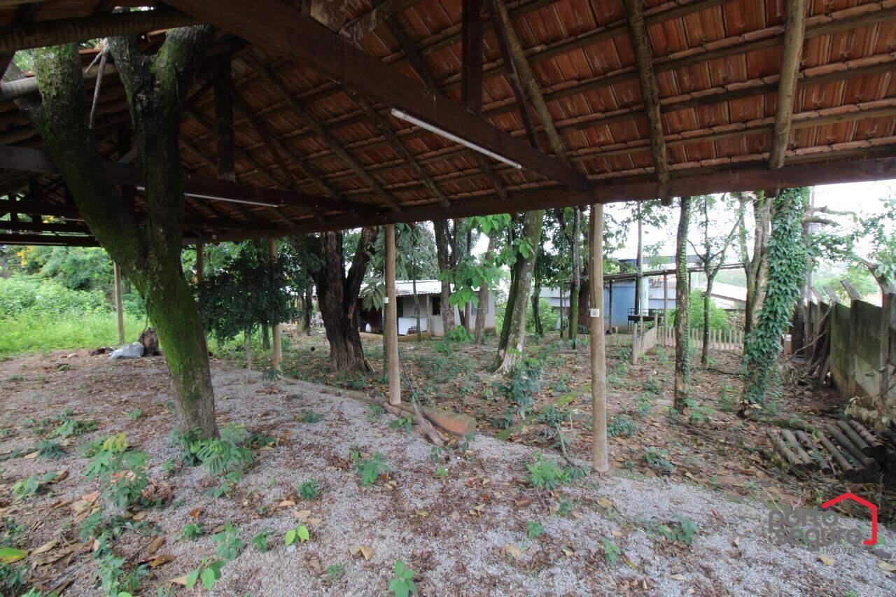 Lote para aluguel no Vila Romana: Lote para alugar, Vila Romana - Divinópolis/MG