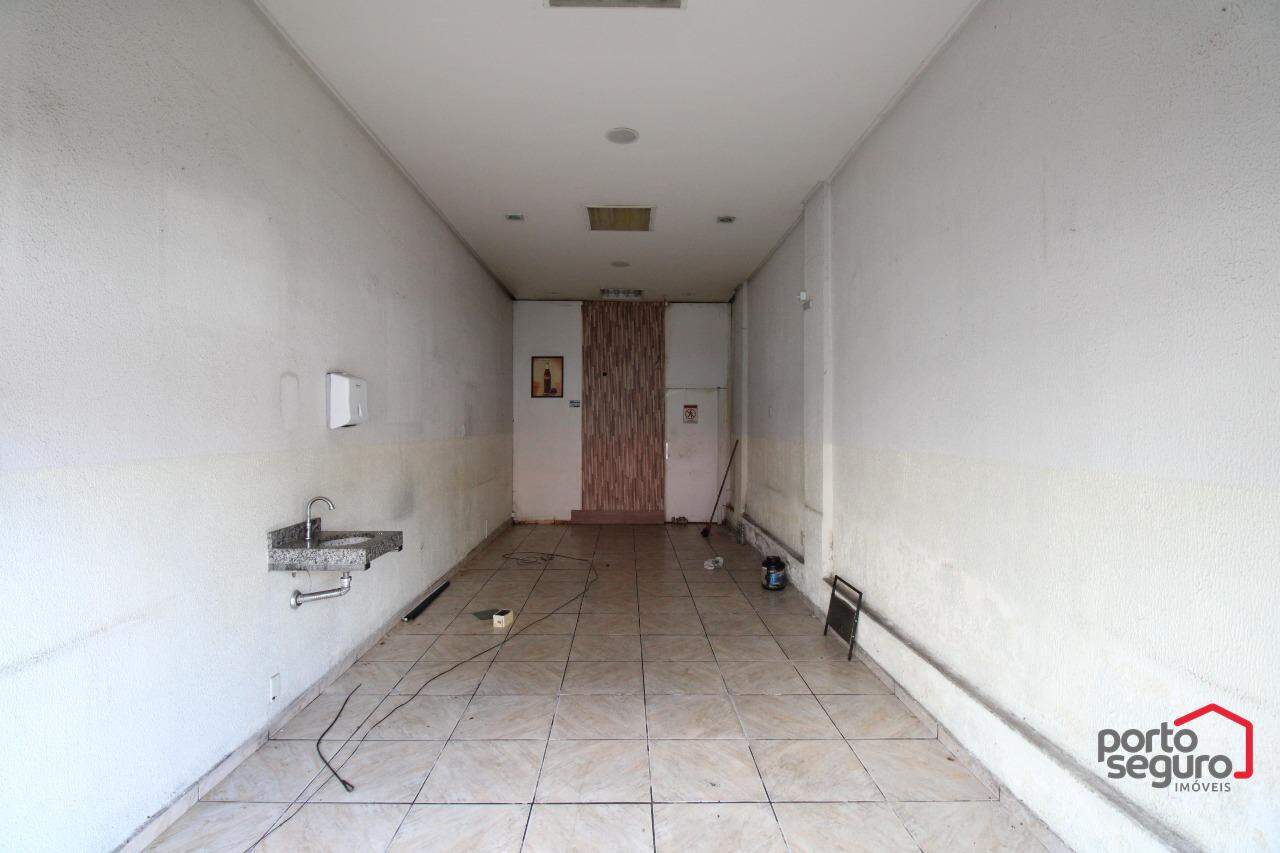 Loja para aluguel no Centro: Loja para alugar, Centro - Divinópolis/MG