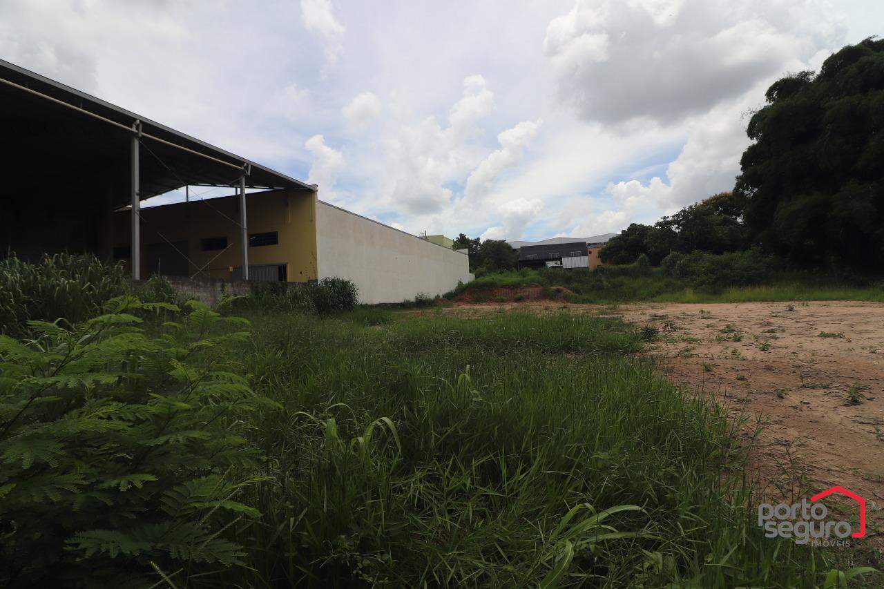 Lote para aluguel no Levindo Paula Pereira: Lote para alugar, Levindo Paula Pereira - Divinópolis/MG