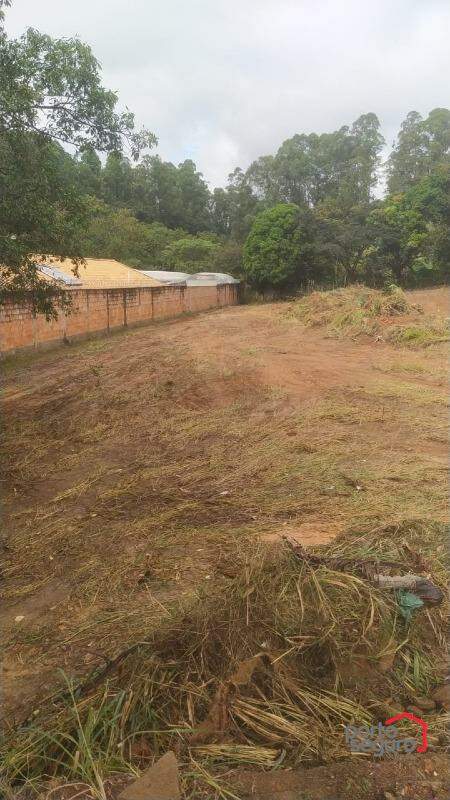 Lote para aluguel no Planalto: Lote para alugar, Planalto - Divinópolis/MG