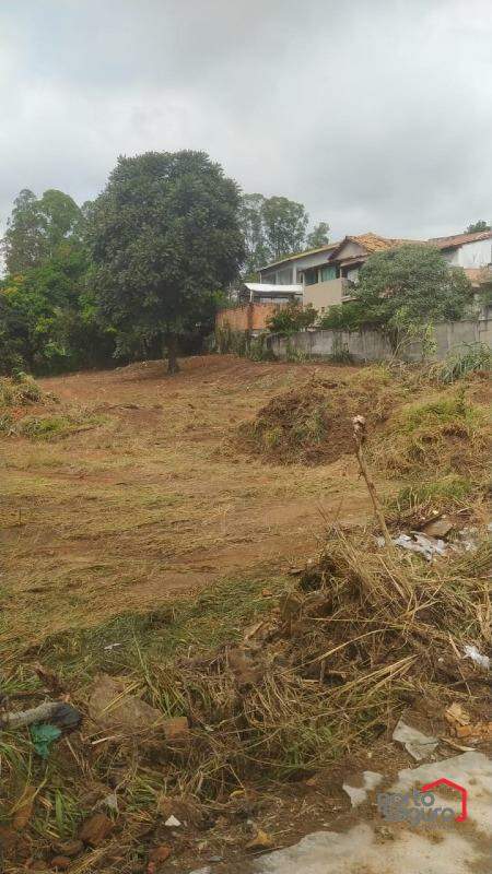 Lote para aluguel no Planalto: Lote para alugar, Planalto - Divinópolis/MG