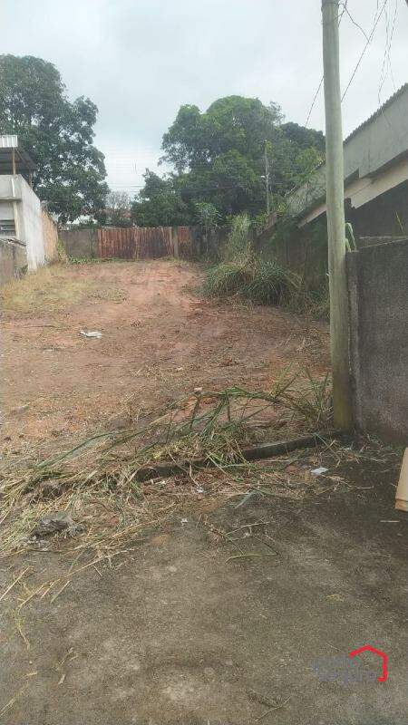 Lote para aluguel no Planalto: Lote para alugar, Planalto - Divinópolis/MG