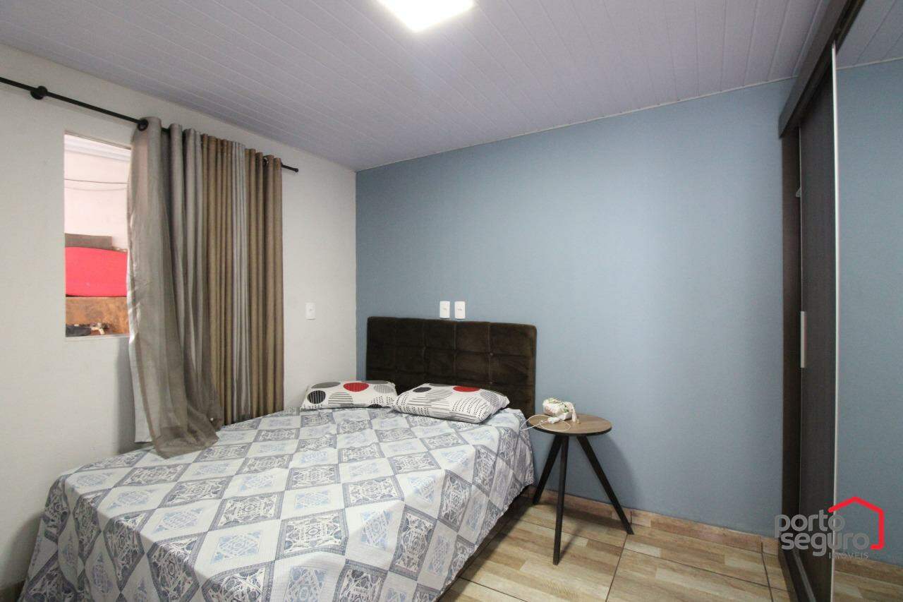 Apartamento à venda no Porto Velho: Apartamento à venda, Porto Velho - Divinópolis/MG