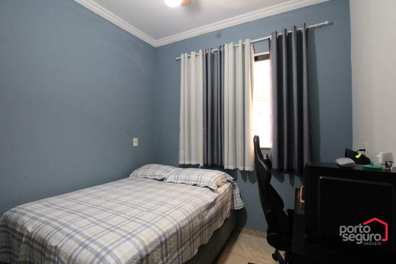 Apartamento à venda no Porto Velho: Apartamento à venda, Porto Velho - Divinópolis/MG