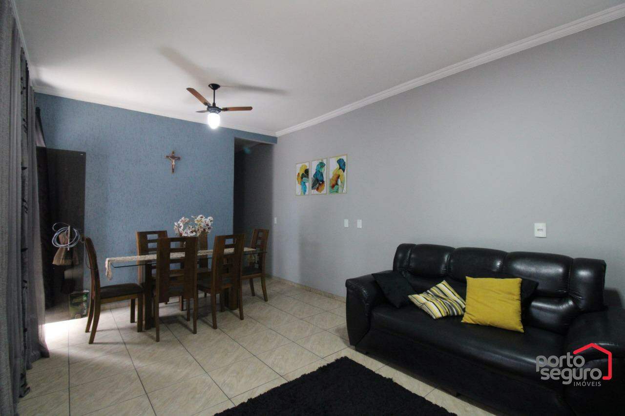 Apartamento à venda no Porto Velho: Apartamento à venda, Porto Velho - Divinópolis/MG