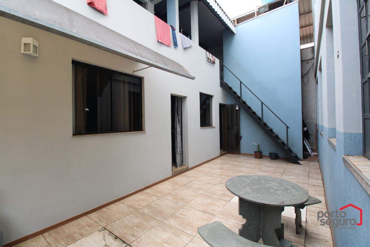 Apartamento à venda no Porto Velho: Apartamento à venda, Porto Velho - Divinópolis/MG