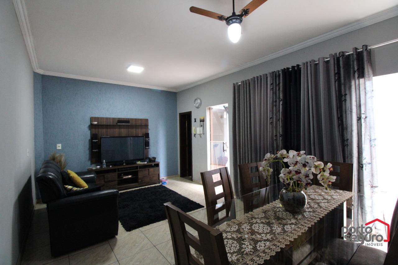 Apartamento à venda no Porto Velho: Apartamento à venda, Porto Velho - Divinópolis/MG