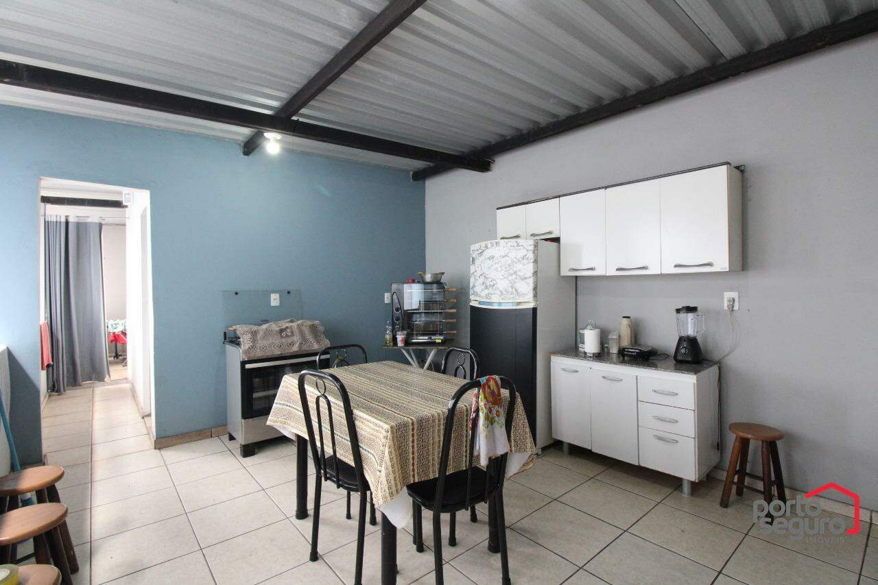 Apartamento à venda no Porto Velho: Apartamento à venda, Porto Velho - Divinópolis/MG