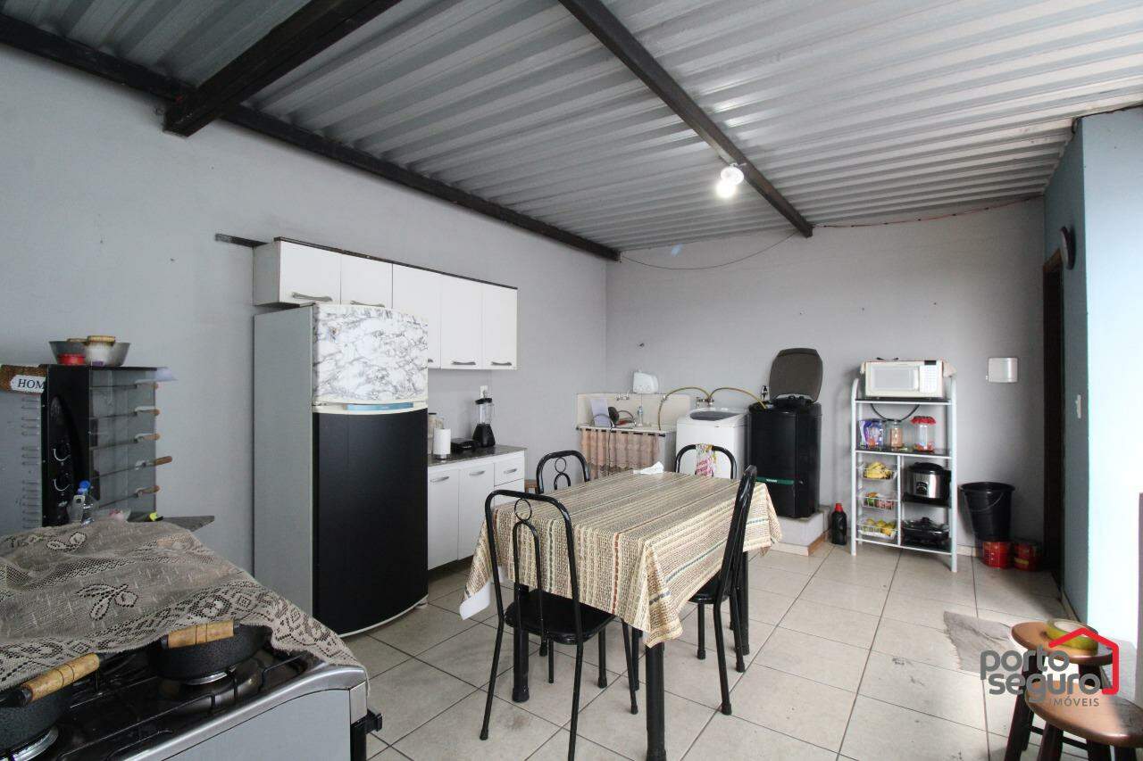 Apartamento à venda no Porto Velho: Apartamento à venda, Porto Velho - Divinópolis/MG