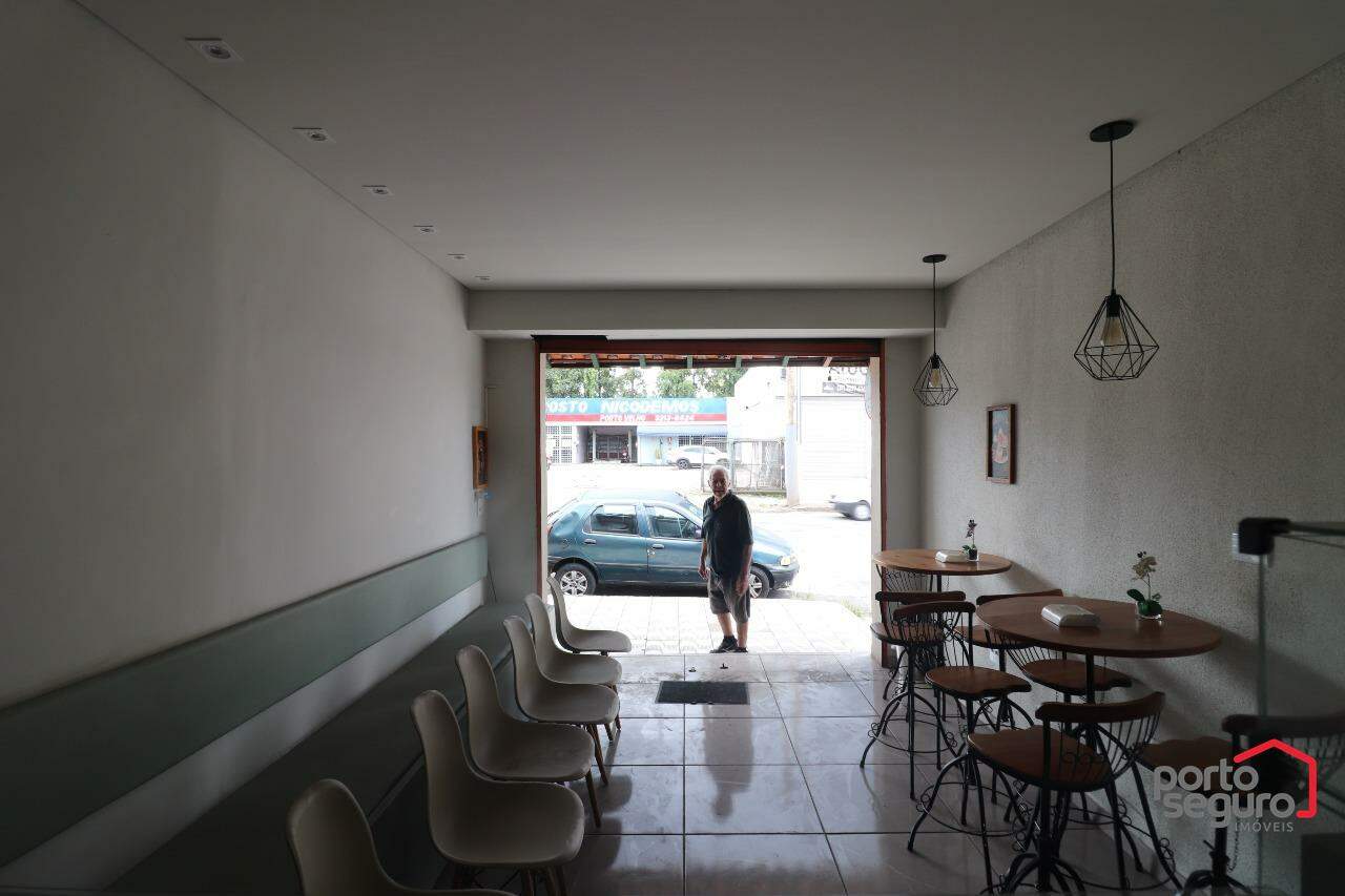 Loja para aluguel no Porto Velho: Loja para alugar, Porto Velho - Divinópolis/MG