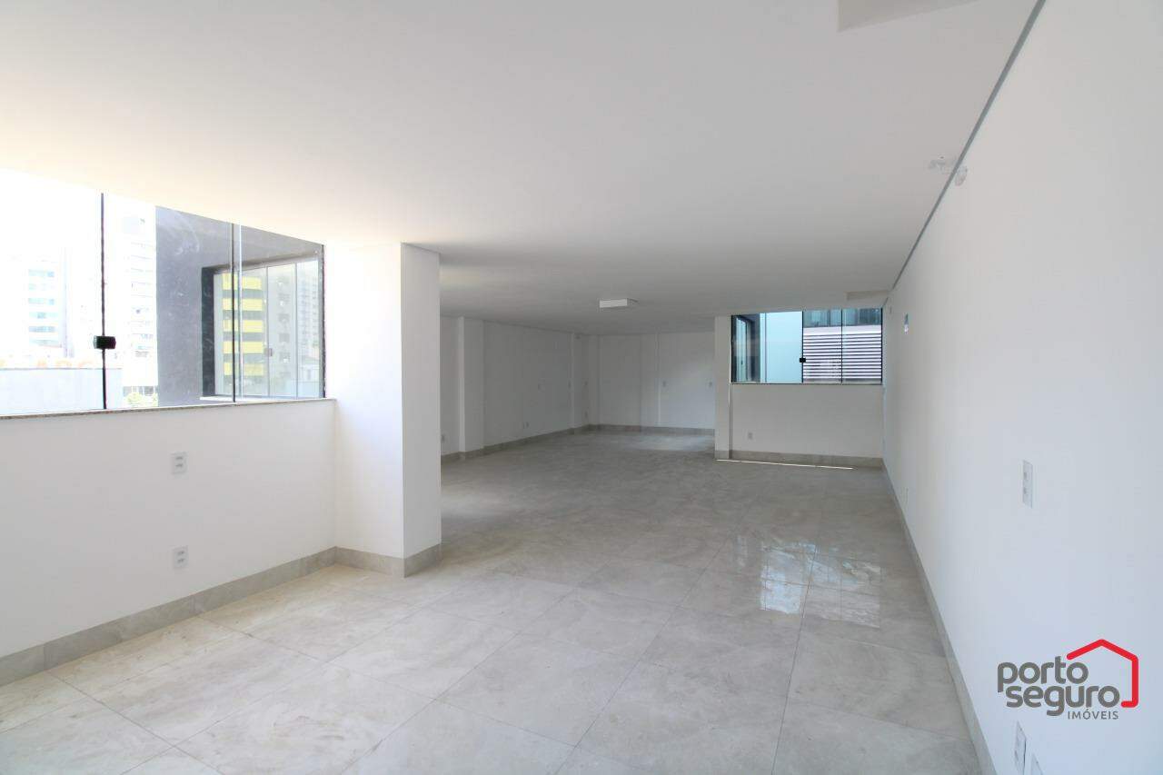 Sala para aluguel no Centro: Sala para alugar, Centro - Divinópolis/MG