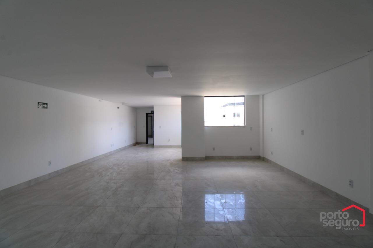 Sala para aluguel no Centro: Sala para alugar, Centro - Divinópolis/MG