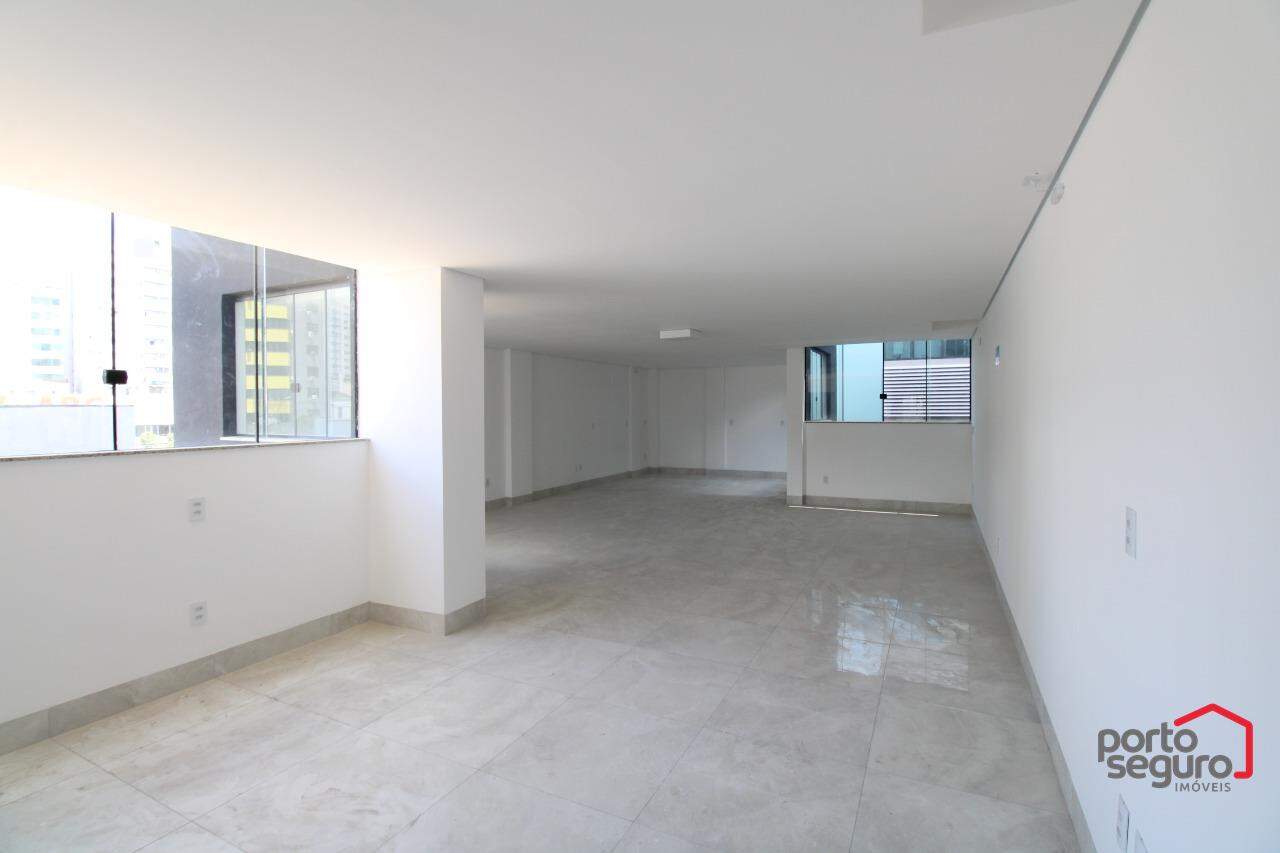 Sala para aluguel no Centro: Sala para alugar, Centro - Divinópolis/MG