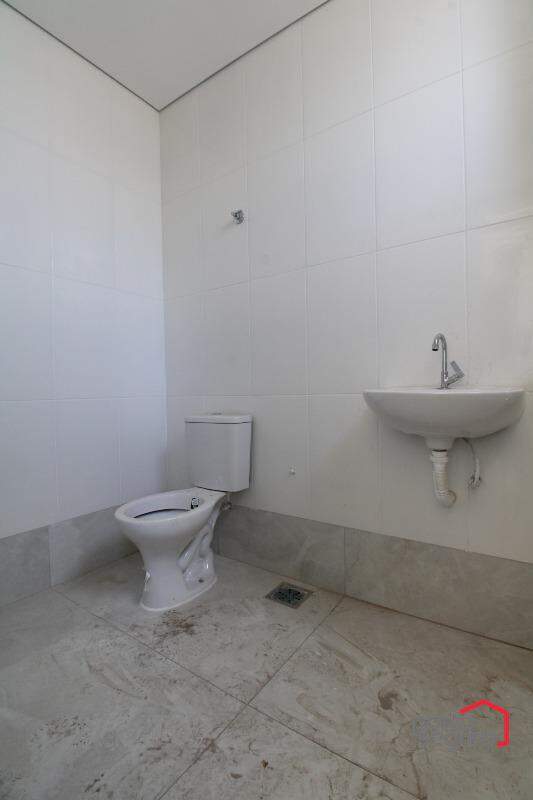 Sala para aluguel no Centro: Sala para alugar, Centro - Divinópolis/MG