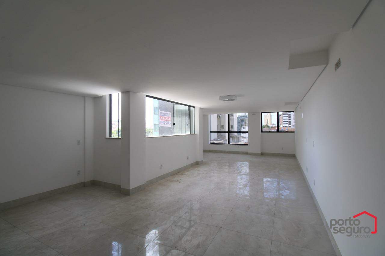 Sala para aluguel no Centro: Sala para alugar, Centro - Divinópolis/MG