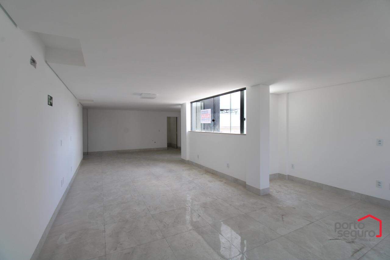 Sala para aluguel no Centro: Sala para alugar, Centro - Divinópolis/MG