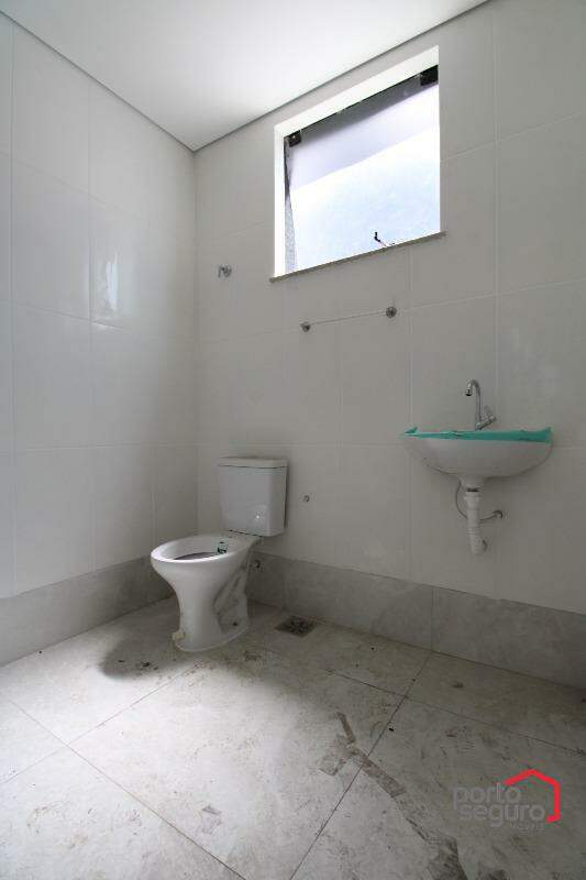 Sala para aluguel no Centro: Sala para alugar, Centro - Divinópolis/MG